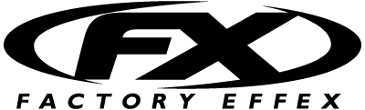 Fx Logo