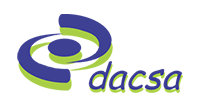 DACSA Logo