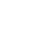 Accurately monitor scrap, flash, and regrind while incorporating standard and actual cost accounting methods.