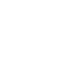 Efficiently oversee your plastic resin inventory across your supply chain using material-specific forecasting techniques.