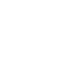 Manage complex multi-level and alternate BOMs with effectivity dates