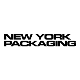 New York Packaging