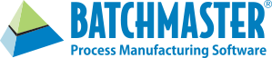 Batchmaster Logo