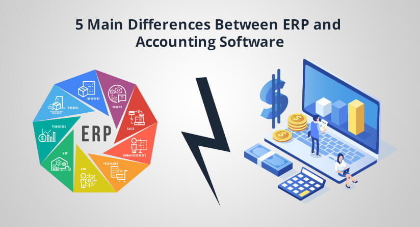 4 Advantages of the SAP Accounting Program for Beginners That Not Many Know