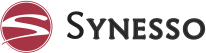 Sysnesso Logo