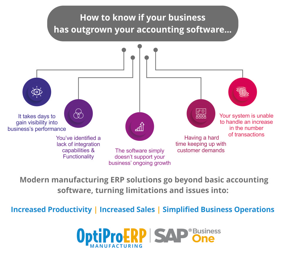 sap business one software